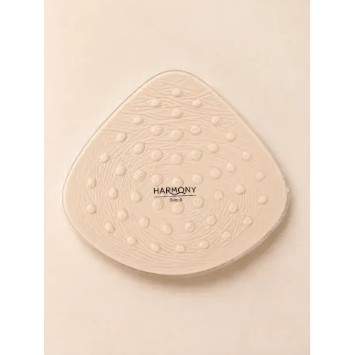 Вкладыш в бюстгальтер Harmony арт. H703