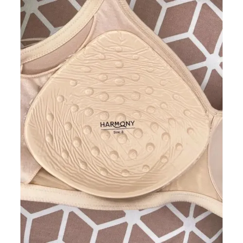 Вкладыш в бюстгальтер Harmony арт. H703