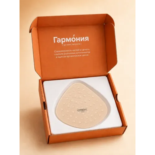 Вкладыш в бюстгальтер Harmony арт. H703