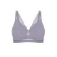 Бюстгальтер Megami Fashion арт. M9109, цвет лаванда
