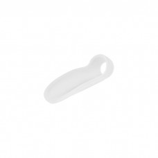 Протектор для защиты сустава пятого пальца стопы Тривес арт. СТ-48 Протектор для защиты сустава пятого пальца стопы Тривес арт. СТ-48