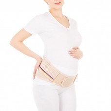 Бандаж для беременных Тривес арт. Т.27.18 Бандаж для беременных Тривес арт. Т.27.18