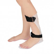 Тутор на стопу Тривес арт. Т.47.45 левый