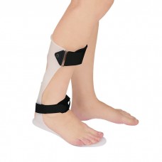 Тутор на стопу Тривес арт. Т.47.45 правый