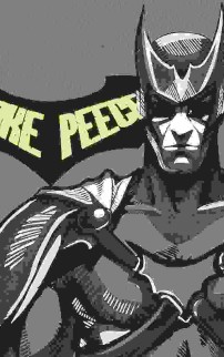 Каталог одежды Пеликан для мальчиков - история "Супер сила!">