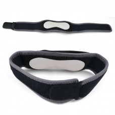 Бандаж компрессионный на коленный сустав Тривес арт. Т-8523