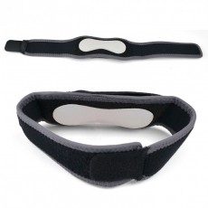 Бандаж компрессионный на коленный сустав Тривес арт. Т-8523