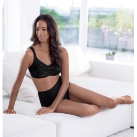 Бюстгальтер Anita Care Safina арт. 5349X 001, цвет чёрный