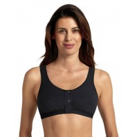 Бюстгальтер Anita Care Isra арт. 5315X 001, цвет чёрный