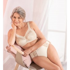 Бюстгальтер Anita Care Safina арт. 5349X 612, цвет кристалл