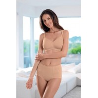 Бюстгальтер Anita Care Tonya арт. 5706X 007, цвет телесный