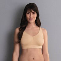 Бюстгальтер Anita Care Lotta арт. 5769X 753, цвет песочный