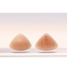 Экзопротез молочной железы Anita Care Active арт. 1054X