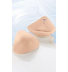 Экзопротез молочной железы Anita Care TriNature SoftLine арт. 1051X