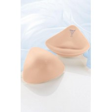 Экзопротез молочной железы Anita Care TriNature SoftLine арт. 1051X Экзопротез молочной железы Anita Care TriNature SoftLine арт. 1051X