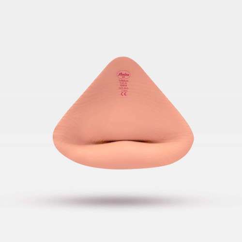 Экзопротез молочной железы Anita Care TriNature SoftLine арт. 1051X