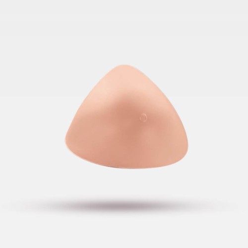 Экзопротез молочной железы Anita Care TriNature SoftLine арт. 1051X