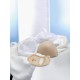 Экзопротез молочной железы Anita Care TriNature SoftLine арт. 1051X