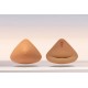 Экзопротез молочной железы Anita Care TriNature SoftLine арт. 1051X