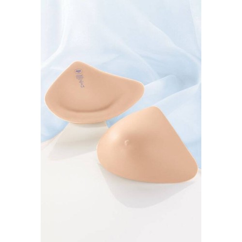 Экзопротез молочной железы Anita Care TriNature Soft-Line арт. 1081L