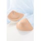 Экзопротез молочной железы Anita Care TriNature Soft-Line арт. 1081L