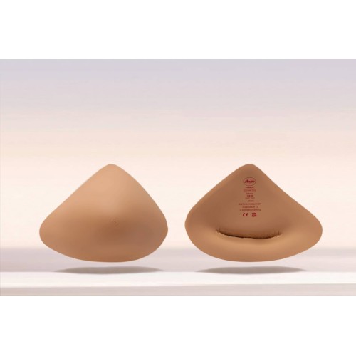 Экзопротез молочной железы Anita Care TriNature Soft-Line арт. 1081R