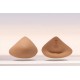 Экзопротез молочной железы Anita Care TriNature Soft-Line арт. 1081R