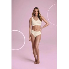 Бюстгальтер Anita Care Essential Lace арт. 4700X 612, цвет кристалл