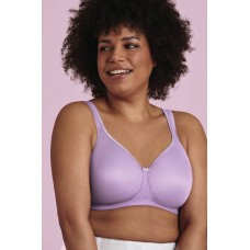 Бюстгальтер Anita Care Tonya арт. 5706X 190, цвет нежно-лиловый
