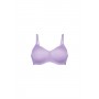 Бюстгальтер Anita Care Tonya арт. 5706X 190, цвет нежно-лиловый