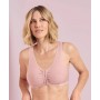 Бюстгальтер Anita Care Hazel арт. 5765X 596, цвет розовая пудра