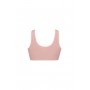 Бюстгальтер Anita Care Hazel арт. 5765X 596, цвет розовая пудра