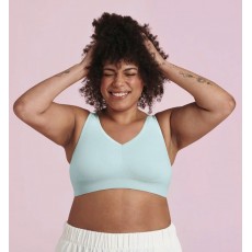 Бюстгальтер Anita Care Lotta арт. 5769X 269, цвет мята