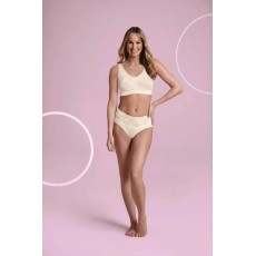 Бюстгальтер Anita Care Essential Lace арт. 4700X 612, цвет кристалл