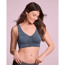 Бюстгальтер Anita Care Lynn арт. 5768X 469, цвет небесно-серый