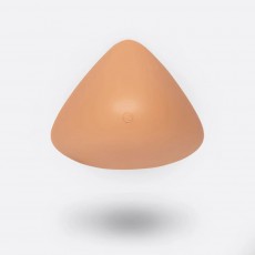 Облегченный симметричный экзопротез молочной железы силиконовый Anita Care TriCup арт. 1089X 007