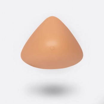 Облегченный симметричный экзопротез молочной железы силиконовый Anita Care TriCup арт. 1089X 007