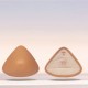 Облегченный симметричный экзопротез молочной железы силиконовый Anita Care TriCup арт. 1089X 007