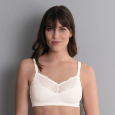 Бюстгальтер Anita Care Orely арт. 5782X 006, цвет белый