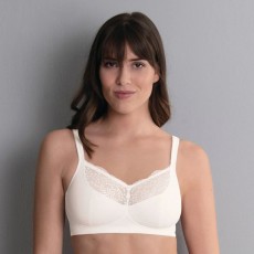 Бюстгальтер Anita Care Orely арт. 5782X 006, цвет белый