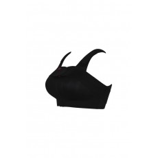 Бандажная лента Anita Care Lyon арт. 0058 001, цвет черный Бандажная лента Anita Care Lyon арт. 0058 001, цвет черный