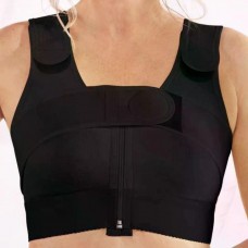 Бандажная лента Anita Care Berlin арт. 0059 001, цвет черный