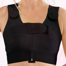 Бандажная лента Anita Care Berlin арт. 0059 001, цвет черный Бандажная лента Anita Care Berlin арт. 0059 001, цвет черный