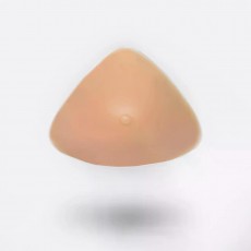 Силиконовый облегченный симметричный протез Anita Authentic арт. 1020X Силиконовый облегченный симметричный протез Anita Authentic арт. 1020X