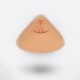 Силиконовый облегченный симметричный протез Anita Authentic арт. 1020X