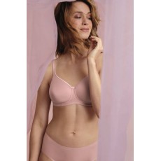 Бюстгальтер Anita Care Tonya арт. 5706X 596, цвет розовая пудра