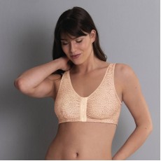 Бюстгальтер Anita Care Hazel арт. 5765X 110, цвет пастельная роза