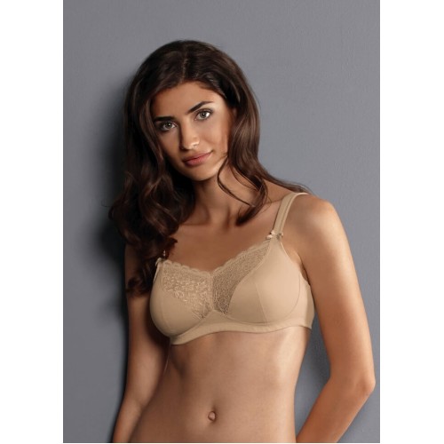 Бюстгальтер Anita Care Havanna арт. 5712X 753, цвет песочный
