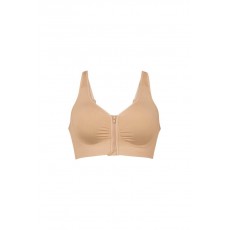 Бюстгальтер Anita Care Lynn арт. 5768X 753, цвет песочный