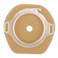 Базовая пластина B.Braun Алмарис Преференсe 12-75 мм. диаметр 80 мм. арт. 73080RU